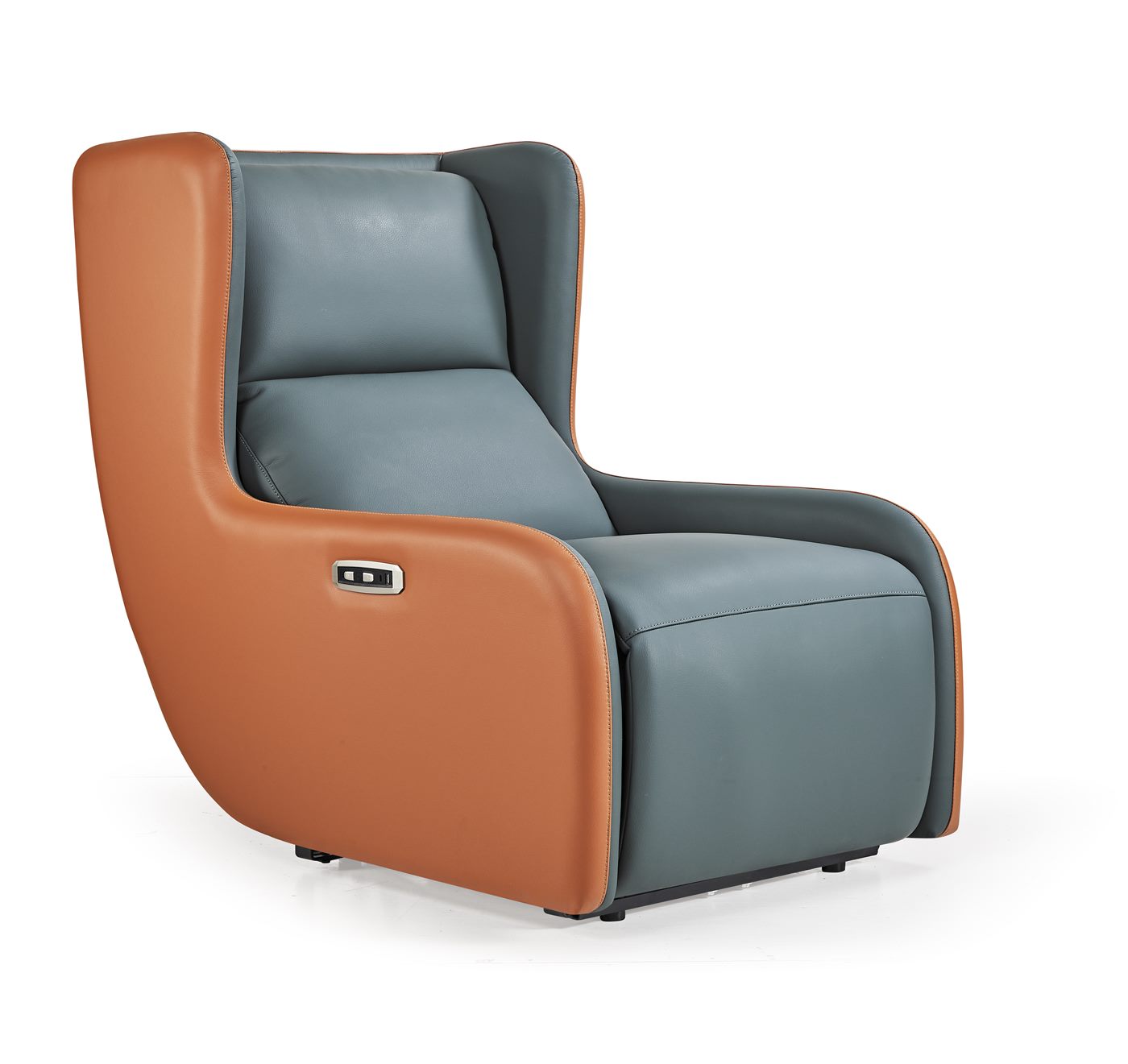 Leisure chairs